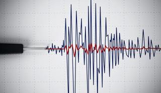 Σεισμός 6,1 Ρίχτερ στην Ινδονησία