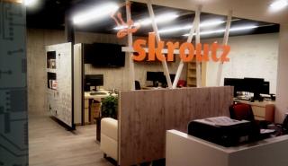 Το  Skroutz Marketplace «ανοίγεται» στην Ευρώπη, με αποστολές σε 20 χώρες