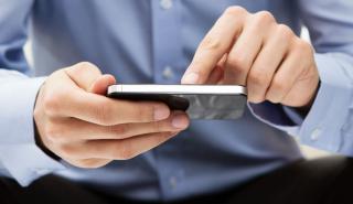 ΓΓ.Εμπορίου: Πρόστιμο 250.000 ευρώ σε e-shop εμπορίας συσκευών κινητών τηλεφώνων