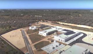 Ξεκινά η εμπορική λειτουργία του ΤΑΡ