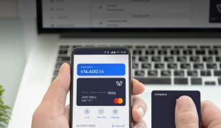 Ενισχύεται η Viva Wallet σε Ελλάδα και Ηνωμένο Βασίλειο