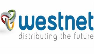 Νέα συνεργασία Westnet με τον επιχειρηματικό όμιλο AUX Group