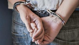 Μεσολόγγι: Συνελήφθη ένας 21χρονος για επεισόδιο στο νοσοκομείο και τον τραυματισμό αστυνομικού