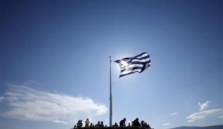 Alpha Bank: Καθοριστικό το τρίτο τρίμηνο για το μέγεθος της ύφεσης στην Ελλάδα