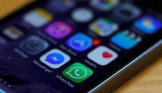 Έπεσε το Facebook Messenger - Αδυναμία σύνδεσης αναφέρουν οι χρήστες