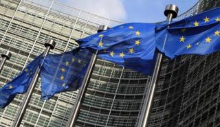 EE: Εκταμιεύθηκαν 90 εκατ. ευρώ προς την Αλβανία για την αντιμετώπιση της πανδημίας