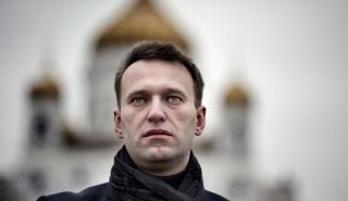 Εκπρόσωπος Ναβάλνι: Τελεσίγραφο από τις ρωσικές αρχές - «Κηδεία μέσα σε 3 ώρες»