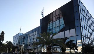 Alpha Bank: Μήνυμα υπευθυνότητας και αισιοδοξίας με «αληθινά χαμόγελα» (pics)