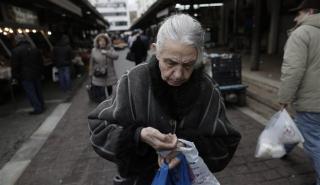 ΟΗΕ: 40% περισσότεροι άνθρωποι έχουν ανάγκη ανθρωπιστική βοήθεια λόγω Covid-19