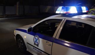 Έφοδος της ΕΛ.ΑΣ στα σπίτια του Χρήστου Παππά - Δεν θα εμφανιστεί λέει ο δικηγόρος του