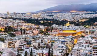 Ναι, το Airbnb θέλει ρύθμιση
