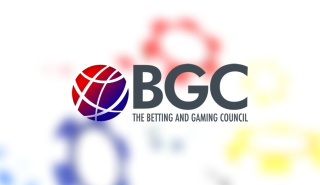 Έντονη ανησυχία από τo BGC για την επιβάρυνση της φορολογίας στα κέρδη των τυχερών παιχνιδιών - Επιστολή στον πρωθυπουργό