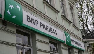 «Σήμα κινδύνου» από την BNP Paribas για την ανεργία στην Ελλάδα