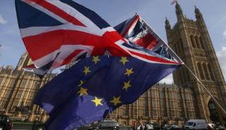 Brexit: Ισπανία και Ηνωμένο Βασίλειο κατέληξαν σε «μια κατ' αρχήν συμφωνία»