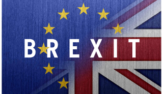 Στον «αέρα» η εμπορική συμφωνία του Brexit - Μένουν μόνο λίγες ώρες