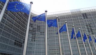 Reuters: Μόνο προσωρινά μέτρα στήριξης για ενέργεια προκρίνει το Eurogroup - To προσχέδιο κοινής δήλωσης