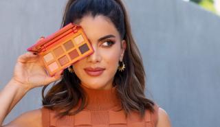 Καμίλα Κοέλιο: Το «στοίχημα» ενός νέου brand εν μέσω πανδημίας