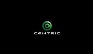 Νέες επενδύσεις από τη Centric