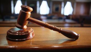 Μεγαλύτερη παράταση και αλλαγές στον Πτωχευτικό, ζητά το Βιοτεχνικό Επιμελητήριο
