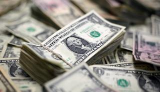 ΗΠΑ: Διεθνής έρευνα αποκαλύπτει το ξέπλυμα αστρονομικών ποσών βρώμικου χρήματος