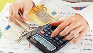 Ευνοϊκή ρύθμιση παλαιών οφειλών από επιχειρηματικά δάνεια σε έως 120 δόσεις