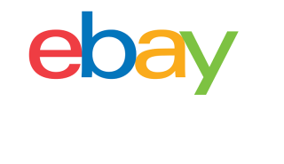 eBay: Δημιουργεί σελίδα για το Export Revival της Αθήνας και μοιράζεται τα πρώτα αποτελέσματα από το πρόγραμμα
