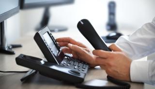 Πρόστιμα 231.000 ευρώ το 2020 σε εισπρακτικές εταιρείες