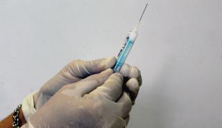 Βρετανία: Αντιμέτωπη με έξαρση ιλαράς - 198 επιβεβαιωμένα κρούσματα το τελευταίο τρίμηνο