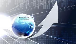 Endeavor Greece: Ο οργανισμός που «μεγαλώνει» τις ελληνικές επιχειρήσεις