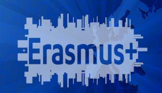 Αποχωρεί από το πρόγραμμα Erasmus η Βρετανία