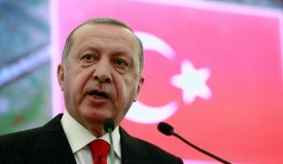Η τουρκική κρίση και οι προεκτάσεις