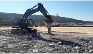 Έρχονται οι «πρότυπες προτάσεις» έργων – Τι είναι