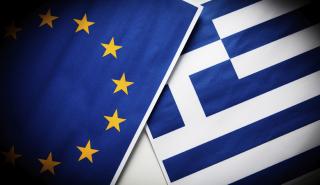 Το πράσινο φως για νέα μέτρα στήριξης και τα ανταλλάγματα του Eurogroup
