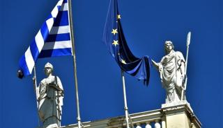 Γερμανικά ΜΜΕ: Σε επιτροπεία για ακόμη 40 χρόνια η Ελλάδα