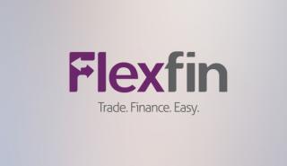 Alpha Bank: Ολοκληρώθηκε η εξαγορά της FlexFin