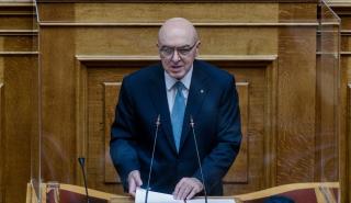 Κ. Φραγκογιάννης: Νέα δυναμική στις ελληνο-ιαπωνικές οικονομικές σχέσεις