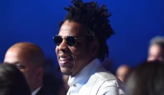 Ο Jay-Z λάνσαρε τη Monogram - Τσιγάρα κάνναβης έναντι 50 δολαρίων το ένα (pics)