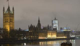 Συμφωνία για το Brexit «βλέπει» ο Ιρλανδός πρωθυπουργός