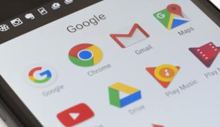 Google: Αύξηση διαδικτυακών απειλών τις γιορτές - Διαγράψτε αυτά τα τρία email τώρα