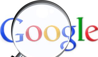 Τι αναζήτησαν οι Έλληνες στο Google το 2020