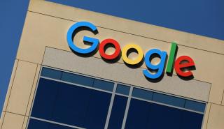 Πολιτείες των ΗΠΑ προσφεύγουν κατά της Google, κατηγορώντας την για αντιμονοπωλιακή πρακτική