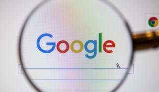 Η Google αίρει την απαγόρευση των πολιτικών διαφημίσεων