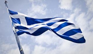 Alpha Bank: Εφικτή η ανάπτυξη άνω του 2% το 2018