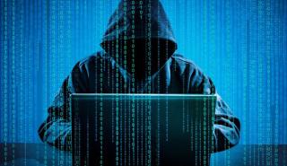 Εμβόλια κατά του κορονοϊού πωλούνται στο Darknet έως και 1.200 δολάρια