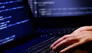 Νέο Android spyware διανέμεται μέσω εφαρμογών για τον κορονοϊό