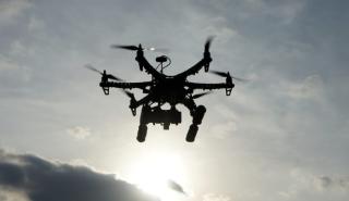 Τα αεροπλάνα υδρογόνου απογειώνουν την ευρωπαϊκή στρατηγική για το κλίμα