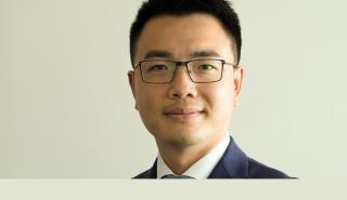 Huawei Ελλάδος: 15 Χρόνια Καθοριστικής Συμβολής στον Ψηφιακό Μετασχηματισμό της Χώρας