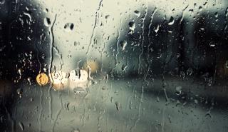 Πλημμύρες, κατολισθήσεις και απομονωμένα χωριά στην Αυστρία