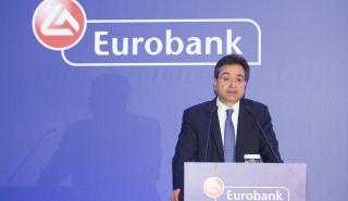 Καραβίας: Οι καταθέσεις επιστρέφουν
