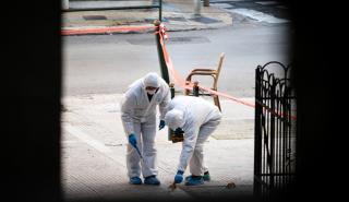 Έκρηξη σε αποθήκη στην Αγγλία - Πληροφορίες για 4 νεκρούς και θύματα